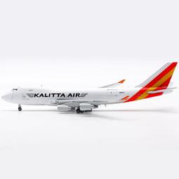 KALITA 185系列蛋糕型玻璃濾杯(櫻花粉)  #05071 歷史價格詳細信息