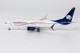 1:400  AeroMexico 墨西哥航空777-200ER N745AM Gemini Jets製作 歷史價格詳細信息