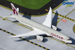 Qatar,卡達硬幣,5枚一組 歷史價格詳細信息