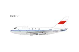 CAAC民航通告 FATO燈 最終進近和起飛地區燈 直升機場燈具 助航燈 歷史價格詳細信息