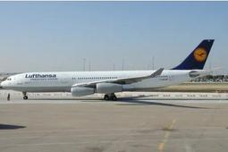 Phoenix 漢莎航空 Lufthansa A350-900 D-AIVD CleanTechFlyer 1:400 歷史價格詳細信息