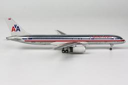NG Model 國泰航空 Cathay Pacific Airways L-1011-1 VR-HHY 1:400 歷史價格詳細信息