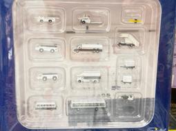 《模王》比例 1/87 美國 消防車 GMC 1941 輪子可動 部分合金 車長 9公分 歷史價格詳細信息