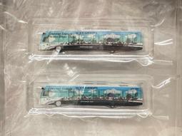 《模王》比例 1/64 消防車 德國 Deutz S 3000 SLG NAZI 輪子可動 部分合金 車長 11.5公分 歷史價格詳細信息