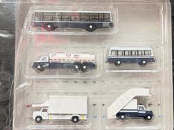 《模王》比例 1/64 消防車 德國 Deutz S 3000 SLG NAZI 輪子可動 部分合金 車長 11.5公分 歷史價格詳細信息