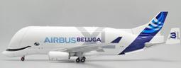JC Wings 空中巴士 Airbus A220-300 House Colour C-FFDK 1:200 歷史價格詳細信息