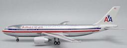 JC Wings 美國航空 American Airlines B747-100 N743PA 1:200 歷史價格詳細信息