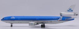 JC Wings 荷蘭航空 KLM Airlines ATR42-300  PH-XLD 1:400 歷史價格詳細信息