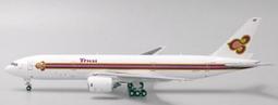 1/200 THAI 泰國航空 A350-900 歷史價格詳細信息