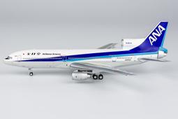 NG Model 全日空 All Nippon Airways 787-9 JA872A 星空聯盟 1:400 歷史價格詳細信息