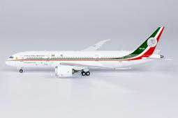 NG Model 空白機 Blank Model 737 MAX 8 N/A 1:200 歷史價格詳細信息