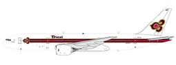 1/200 THAI 泰國航空 A350-900 歷史價格詳細信息