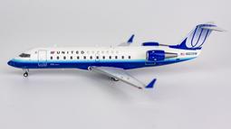 1/200 UNITED 聯合航空 787-10 新塗裝 歷史價格詳細信息