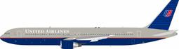Inflight 200 聯合航空 United Airlines B737-222 N9016U 1:200 歷史價格詳細信息