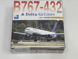 DRAGON 1/400 2210 Air China A330-200 飛機模型(不挑盒況)組裝模型 東海模型 歷史價格詳細信息