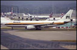 SMAKN W1302 12V AC/DC Digital Heating Thermostat Temp Control -50-110 &Acirc; c Tempe 歷史價格詳細信息