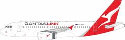 A319 Waterman 法國製 全金屬黑漆色 preface  高級重型中粗桿原子筆 (9成新) 歷史價格詳細信息