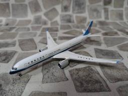 宗鑫 1/500 Herpa Wings HW536578 Airbus A330 200 塞爾維亞航空 特斯拉彩繪機 歷史價格詳細信息
