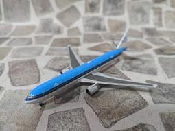宗鑫 1/500 Herpa Wings HW536578 Airbus A330 200 塞爾維亞航空 特斯拉彩繪機 歷史價格詳細信息