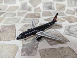 宗鑫 1/500 Herpa Wings HW536578 Airbus A330 200 塞爾維亞航空 特斯拉彩繪機 歷史價格詳細信息