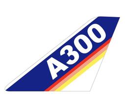 RBF現貨  T-BE5A KEY RING 勇鷹 鑰匙圈 K0038 歷史價格詳細信息