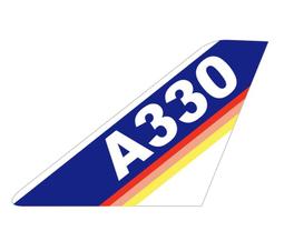 RBF現貨  T-BE5A KEY RING 勇鷹 鑰匙圈 K0038 歷史價格詳細信息