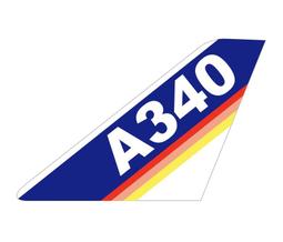 A340-升級二代伸縮鋁梯/多功能4.1＋4.1米 歷史價格詳細信息