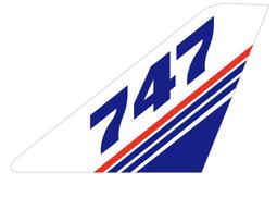 747紙林/垃圾桶-24L(3色可選) 歷史價格詳細信息