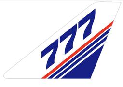【現貨777-57】情趣内衣内褲蕾絲全透明性感睡衣睡裙二件式套裝(XL) 歷史價格詳細信息