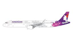 1:400 Hawaiian 夏威夷航空 787-9 N780HA Gemini Jets製作 歷史價格詳細信息