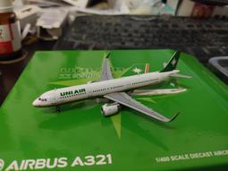 WINGS 唯一 頂級八心八箭50分擬真鑽手鍊 歷史價格詳細信息