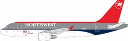 A319 Waterman 法國製 全金屬黑漆色 preface  高級重型中粗桿原子筆 (9成新) 歷史價格詳細信息