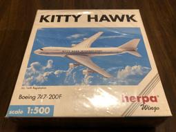 Herpa Wings 國泰航空 Cathay Pacific 1/500 A330-300模型官方版 歷史價格詳細信息