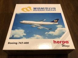 1信全資訊 Dell Tray 全新 14G  2.5吋 R240 R340 3R440 R540 R640 R740 歷史價格詳細信息