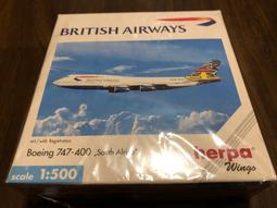 Herpa Wings 國泰航空 Cathay Pacific 1/500 A330-300模型官方版 歷史價格詳細信息