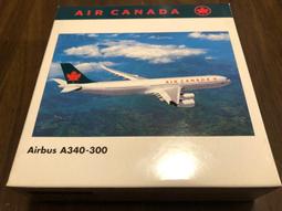 Herpa Wings 國泰航空 Cathay Pacific 1/500 A330-300模型官方版 歷史價格詳細信息