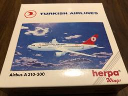 Herpa Wings 國泰航空 Cathay Pacific 1/500 A330-300模型官方版 歷史價格詳細信息