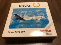 Herpa Wings 國泰航空 Cathay Pacific 1/500 A330-300模型官方版 歷史價格詳細信息