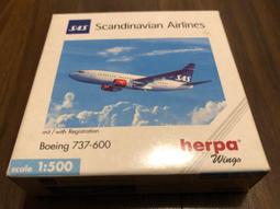 Herpa Wings 國泰航空 Cathay Pacific 1/500 A330-300模型官方版 歷史價格詳細信息