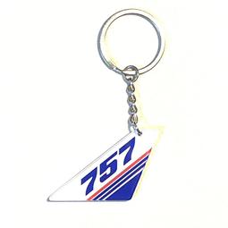 757 青葉牌 鋁門鎖 1200型鋁門鉤鎖（平面無鎖心）鋁門平鎖 推拉門鎖 落地門鎖 歷史價格詳細信息