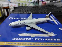 大陸  航天紀念鈔  無4  壹佰.衛星水印.  銀盾  評級鈔  68EPQ /A5-144 歷史價格詳細信息