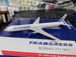 onn歐凡x2遊戲耳機大頭戴式多媒體電腦耳麥臺式家用兩2插頭 歷史價格詳細信息