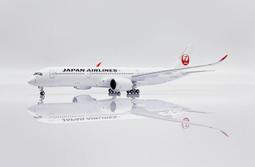 RBF現貨 JC 金屬 1/400 Japan Airlines Boei EW4763004 歷史價格詳細信息