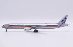 RBF現貨 JC 金屬 1/400 Japan Airlines Boei EW4763004 歷史價格詳細信息