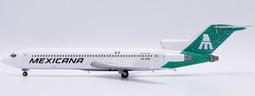 JC Wings 墨西哥航空 Aeromexico Connect  ERJ-170LR XA-GAY 1:400 歷史價格詳細信息