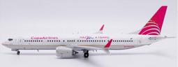 BOEING 737 HANDLES SET REVERSIBLE FOR LOGITECH G PRO THROTTL 歷史價格詳細信息