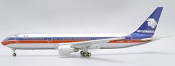 JC Wings 墨西哥航空 Aeromexico Connect  ERJ-170LR XA-GAY 1:400 歷史價格詳細信息