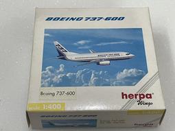 波音飛機 737 手板禮品 飛機航模 專業製作 客機  919模型 歷史價格詳細信息