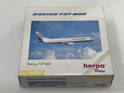 波音飛機 737 手板禮品 飛機航模 專業製作 客機  919模型 歷史價格詳細信息