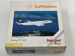 波音飛機 737 手板禮品 飛機航模 專業製作 客機  919模型 歷史價格詳細信息